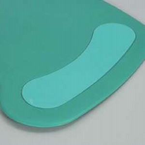 Transfer Board Curved