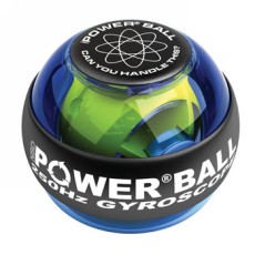 Hand Exercisers Powerball 250hz Classsic 