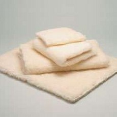 Bed Fleece Hip Pad 69 X 76cm